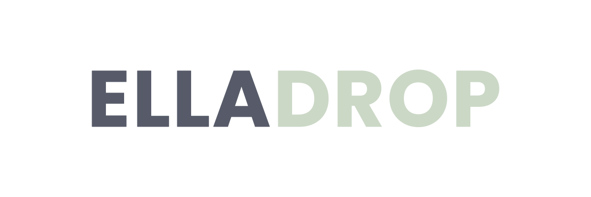 MaiDrop